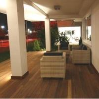 Dragos Meer Hotel Estambul Exterior foto