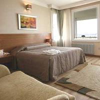 Dragos Meer Hotel Estambul Exterior foto